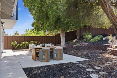 3647 Madrid Dr, San Jose, CA 95132 - Photo 39