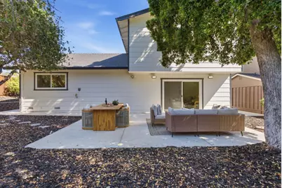 3647 Madrid Dr, San Jose, CA 95132 - Photo 41
