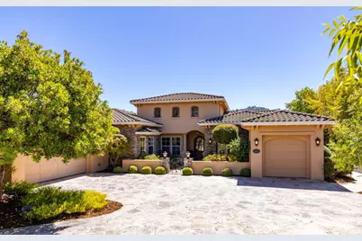 405 Estrella D'Oro, Monterey, CA 93940 - Photo 1
