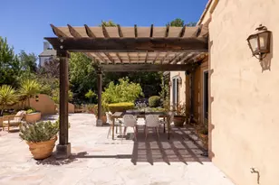 405 Estrella Doro, Monterey, CA 93940 - Photo 17