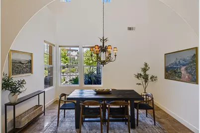 405 Estrella D'Oro, Monterey, CA 93940 - Photo 5