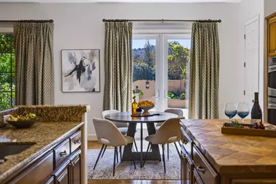 405 Estrella D'Oro, Monterey, CA 93940 - Photo 13