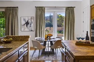 405 Estrella Doro, Monterey, CA 93940 - Photo 13