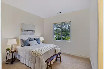 405 Estrella D'Oro, Monterey, CA 93940 - Photo 23