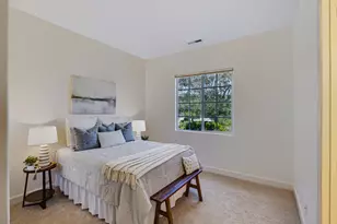 405 Estrella Doro, Monterey, CA 93940 - Photo 23