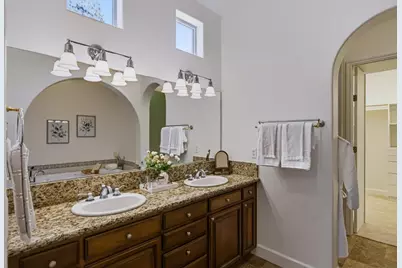 405 Estrella D'Oro, Monterey, CA 93940 - Photo 21