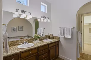 405 Estrella Doro, Monterey, CA 93940 - Photo 21