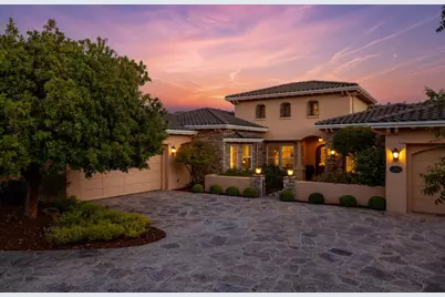 405 Estrella D'Oro, Monterey, CA 93940 - Photo 33