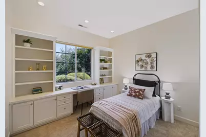 405 Estrella D'Oro, Monterey, CA 93940 - Photo 27