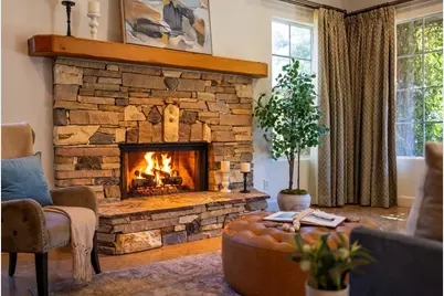 405 Estrella D'Oro, Monterey, CA 93940 - Photo 7