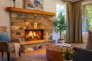 405 Estrella Doro, Monterey, CA 93940 - Photo 7