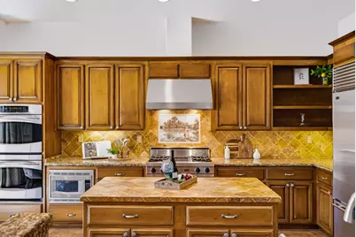 405 Estrella D'Oro, Monterey, CA 93940 - Photo 11