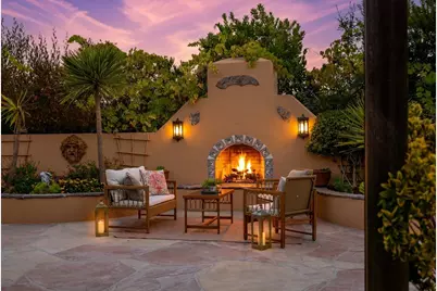405 Estrella D'Oro, Monterey, CA 93940 - Photo 31