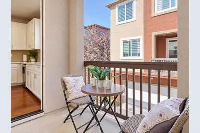 1457 Mercado Way, San Jose, CA 95131 - Photo 31