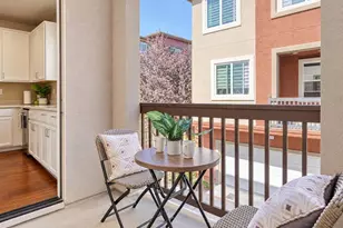 1457 Mercado Way, San Jose, CA 95131 - Photo 31