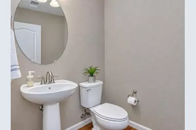 1457 Mercado Way, San Jose, CA 95131 - Photo 47