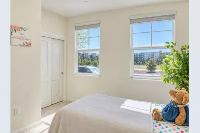 1457 Mercado Way, San Jose, CA 95131 - Photo 21