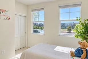 1457 Mercado Way, San Jose, CA 95131 - Photo 21