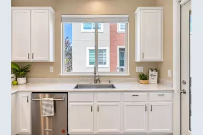 1457 Mercado Way, San Jose, CA 95131 - Photo 29
