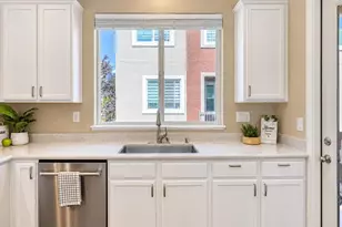 1457 Mercado Way, San Jose, CA 95131 - Photo 29