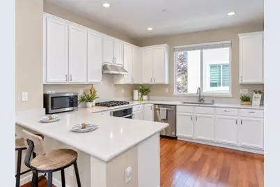 1457 Mercado Way, San Jose, CA 95131 - Photo 17