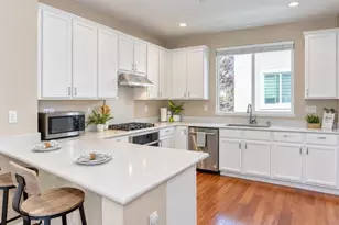 1457 Mercado Way, San Jose, CA 95131 - Photo 17