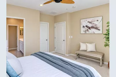 1457 Mercado Way, San Jose, CA 95131 - Photo 23