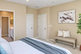 1457 Mercado Way, San Jose, CA 95131 - Photo 23