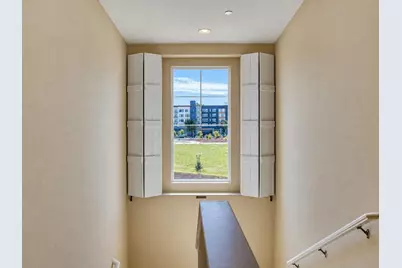 1457 Mercado Way, San Jose, CA 95131 - Photo 35