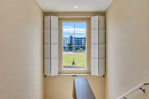 1457 Mercado Way, San Jose, CA 95131 - Photo 35