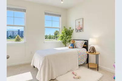 1457 Mercado Way, San Jose, CA 95131 - Photo 19