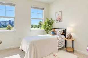 1457 Mercado Way, San Jose, CA 95131 - Photo 19