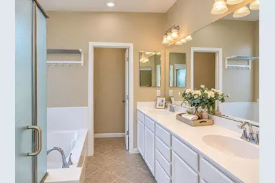 1457 Mercado Way, San Jose, CA 95131 - Photo 39