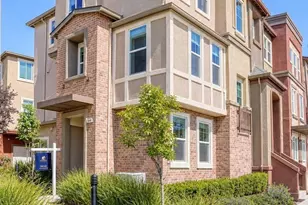 1457 Mercado Way, San Jose, CA 95131 - Photo 55