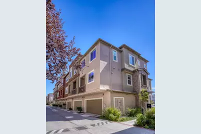1457 Mercado Way, San Jose, CA 95131 - Photo 55