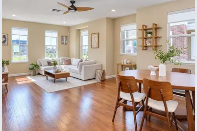 1457 Mercado Way, San Jose, CA 95131 - Photo 3