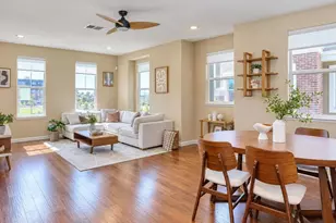 1457 Mercado Way, San Jose, CA 95131 - Photo 3