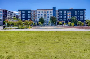 1457 Mercado Way, San Jose, CA 95131 - Photo 59