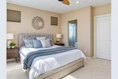 1457 Mercado Way, San Jose, CA 95131 - Photo 25