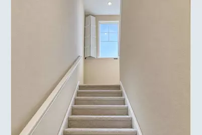 1457 Mercado Way, San Jose, CA 95131 - Photo 33