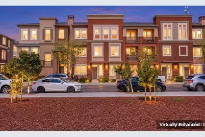 1457 Mercado Way, San Jose, CA 95131 - Photo 59