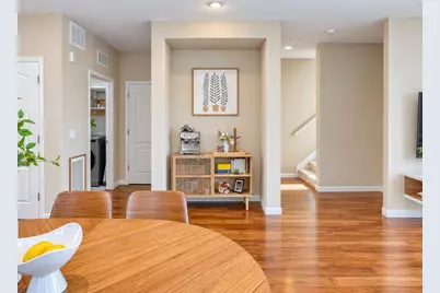 1457 Mercado Way, San Jose, CA 95131 - Photo 7