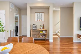 1457 Mercado Way, San Jose, CA 95131 - Photo 7