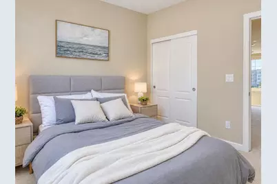 1457 Mercado Way, San Jose, CA 95131 - Photo 37