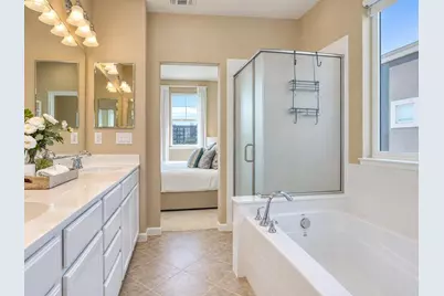 1457 Mercado Way, San Jose, CA 95131 - Photo 43