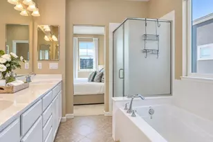 1457 Mercado Way, San Jose, CA 95131 - Photo 43