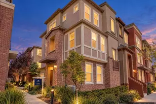 1457 Mercado Way, San Jose, CA 95131 - Photo 1