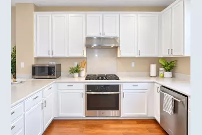 1457 Mercado Way, San Jose, CA 95131 - Photo 11