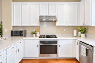 1457 Mercado Way, San Jose, CA 95131 - Photo 11