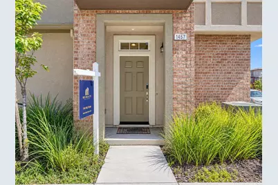 1457 Mercado Way, San Jose, CA 95131 - Photo 49